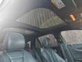 Mercedes-Benz E 350 d 4Matic All-Terrain Silber - thumbnail 12
