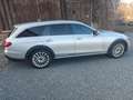 Mercedes-Benz E 350 d 4Matic All-Terrain Silber - thumbnail 10