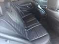 Mercedes-Benz E 350 d 4Matic All-Terrain Silber - thumbnail 14