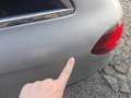 Mercedes-Benz E 350 d 4Matic All-Terrain Silber - thumbnail 33