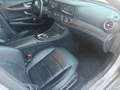 Mercedes-Benz E 350 d 4Matic All-Terrain Silber - thumbnail 16