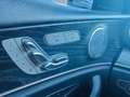 Mercedes-Benz E 350 d 4Matic All-Terrain Silber - thumbnail 25