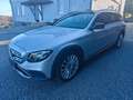 Mercedes-Benz E 350 d 4Matic All-Terrain Silber - thumbnail 2