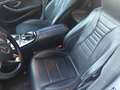 Mercedes-Benz E 350 d 4Matic All-Terrain Silber - thumbnail 21