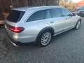 Mercedes-Benz E 350 d 4Matic All-Terrain Silber - thumbnail 7