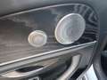 Mercedes-Benz E 350 d 4Matic All-Terrain Silber - thumbnail 17