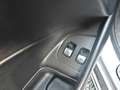 Mercedes-Benz E 350 d 4Matic All-Terrain Silber - thumbnail 20
