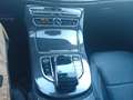 Mercedes-Benz E 350 d 4Matic All-Terrain Silber - thumbnail 28
