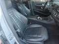 Mercedes-Benz E 350 d 4Matic All-Terrain Silber - thumbnail 13