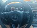 Mercedes-Benz E 350 d 4Matic All-Terrain Silber - thumbnail 26