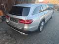 Mercedes-Benz E 350 d 4Matic All-Terrain Silber - thumbnail 6