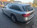 Mercedes-Benz E 350 d 4Matic All-Terrain Silber - thumbnail 5