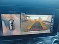 Mercedes-Benz E 350 d 4Matic All-Terrain Silber - thumbnail 11