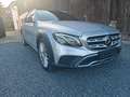 Mercedes-Benz E 350 d 4Matic All-Terrain Silber - thumbnail 8