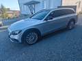 Mercedes-Benz E 350 d 4Matic All-Terrain Silber - thumbnail 3