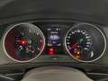 Volkswagen Tiguan Tiguan 2.0 tdi Life 150cv dsg ufficiale volkswagen Noir - thumbnail 10