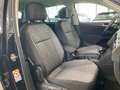 Volkswagen Tiguan Tiguan 2.0 tdi Life 150cv dsg ufficiale volkswagen Noir - thumbnail 31