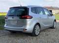 Opel Zafira Tourer 2,0 CDTI Ecotec Cosmo - thumbnail 4