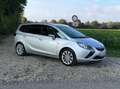 Opel Zafira Tourer 2,0 CDTI Ecotec Cosmo - thumbnail 1
