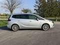 Opel Zafira Tourer 2,0 CDTI Ecotec Cosmo - thumbnail 6