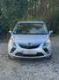 Opel Zafira Tourer 2,0 CDTI Ecotec Cosmo - thumbnail 2