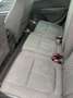 Opel Zafira Tourer 2,0 CDTI Ecotec Cosmo - thumbnail 8
