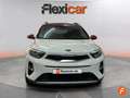 Kia Stonic 1.0 T-GDi 74kW (100CV) Concept Bianco - thumbnail 2