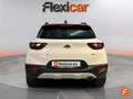 Kia Stonic 1.0 T-GDi 74kW (100CV) Concept Bianco - thumbnail 4