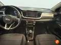 Kia Stonic 1.0 T-GDi 74kW (100CV) Concept Bianco - thumbnail 8