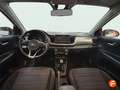 Kia Stonic 1.0 T-GDi 74kW (100CV) Concept Bianco - thumbnail 7