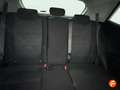 Kia Stonic 1.0 T-GDi 74kW (100CV) Concept Bianco - thumbnail 12