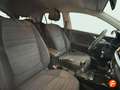 Kia Stonic 1.0 T-GDi 74kW (100CV) Concept Bianco - thumbnail 10