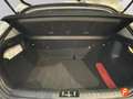 Kia Stonic 1.0 T-GDi 74kW (100CV) Concept Bianco - thumbnail 13