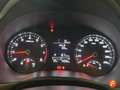 Kia Stonic 1.0 T-GDi 74kW (100CV) Concept Bianco - thumbnail 9