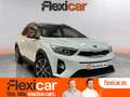Kia Stonic 1.0 T-GDi 74kW (100CV) Concept Bianco - thumbnail 1