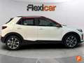 Kia Stonic 1.0 T-GDi 74kW (100CV) Concept Bianco - thumbnail 5