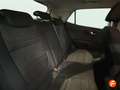 Kia Stonic 1.0 T-GDi 74kW (100CV) Concept Bianco - thumbnail 11