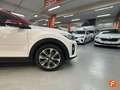 Kia Stonic 1.0 T-GDi 74kW (100CV) Concept Bianco - thumbnail 15
