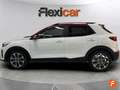 Kia Stonic 1.0 T-GDi 74kW (100CV) Concept Bianco - thumbnail 3