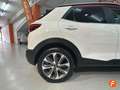 Kia Stonic 1.0 T-GDi 74kW (100CV) Concept Bianco - thumbnail 14