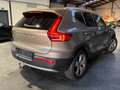 Volvo XC40 XC40 T3 Momentum Pro Beige - thumbnail 27
