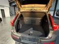 Volvo XC40 XC40 T3 Momentum Pro Beige - thumbnail 29