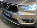 Volvo XC40 XC40 T3 Momentum Pro Beige - thumbnail 2