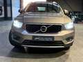 Volvo XC40 XC40 T3 Momentum Pro Beige - thumbnail 4