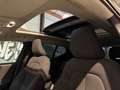 Volvo XC40 XC40 T3 Momentum Pro Beige - thumbnail 10