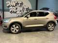 Volvo XC40 XC40 T3 Momentum Pro Beige - thumbnail 6