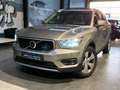 Volvo XC40 XC40 T3 Momentum Pro Beige - thumbnail 1
