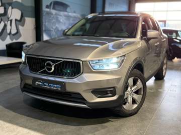 XC40 T3 Momentum Pro