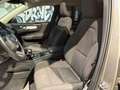 Volvo XC40 XC40 T3 Momentum Pro Beige - thumbnail 12