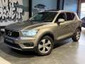 Volvo XC40 XC40 T3 Momentum Pro Beige - thumbnail 3